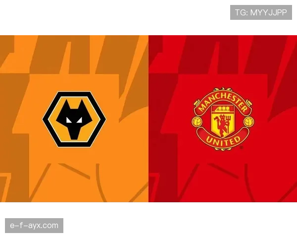 布鲁斯执教狼队状态回升，英超下轮激战备受关注