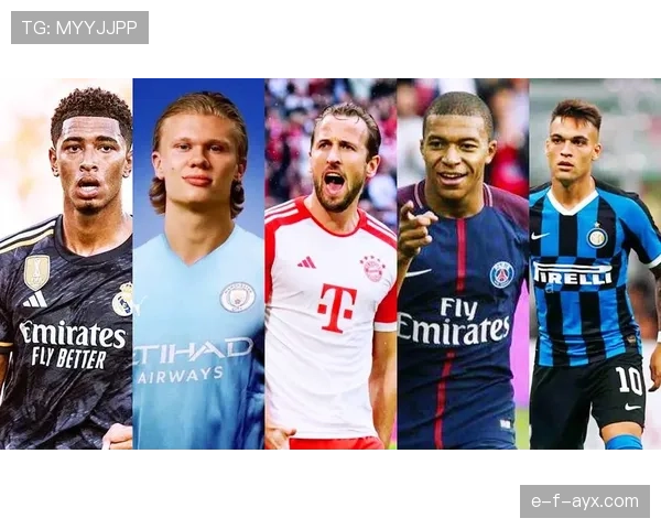 德甲新星闪耀赛场，未来足坛巨星冉冉升起