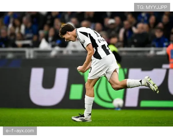 伊尔迪兹闪耀赛场，青年才俊状态回暖成未来之星