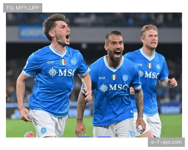 帕尔马逼抢体系显威力,强势压制对手迎关键胜利 帕尔马逼抢体系显威力,强势压制对手迎关键胜利