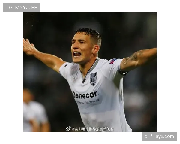 吉马良斯锋线火力全开，状态回暖助球队赛季表现亮眼