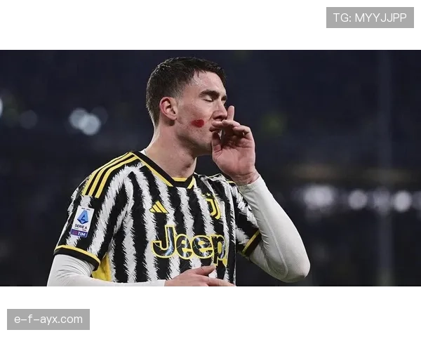 弗拉霍维奇战术定位优化显著提升球队进攻效率与整体竞争力