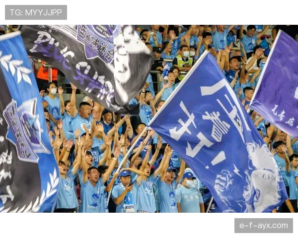 加亚传中神技闪耀赛场，助球队关键战告捷