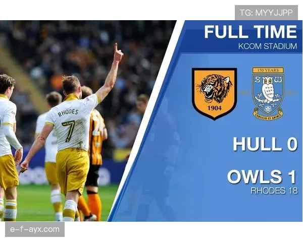 诺维奇黄绿军团新赛季剑指英冠升级:青春风暴携手老将共绘冲超蓝图 诺维奇黄绿军团新赛季剑指英冠升级:青春风暴携手老将共绘冲超蓝图