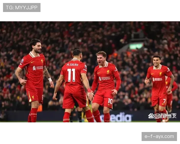 英超争冠进入白热化阶段：榜首争夺战愈发激烈，整体竞争力显著提升