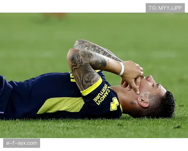 内马尔引领舞动新潮流，状态回暖引球迷热切期待