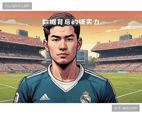 恩德里克前场精妙配合助球队取胜，亮眼表现引关注