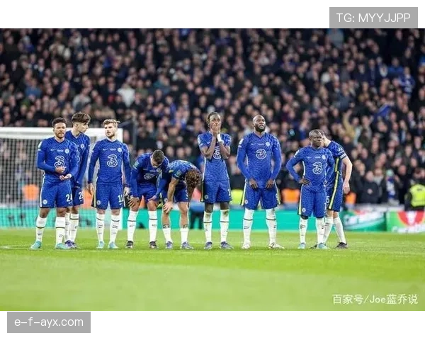 赫鲁斯蒂奇状态回暖表现抢眼,助球队顺利晋级下一轮 赫鲁斯蒂奇状态回暖表现抢眼,助球队顺利晋级下一轮