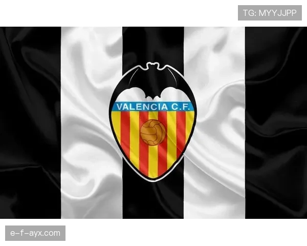 新赛季前瞻：揭秘各大足球队徽背后的传奇故事与精神象征