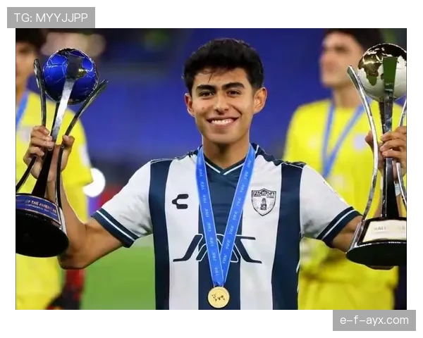 智利队惊艳赛场表现亮眼，稳步提升竞争力引热议