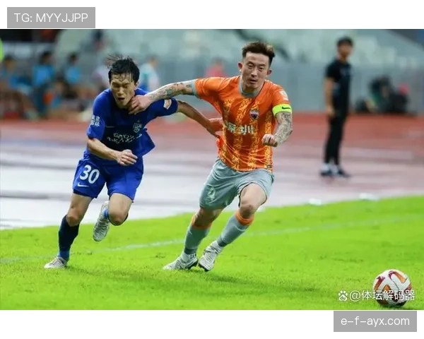 中超荣誉榜焕新：新赛季冠军争夺白热化，豪强齐聚再掀战火！