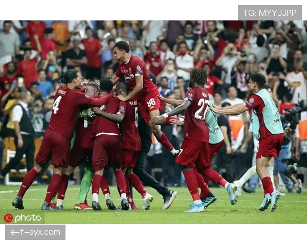 英超射手榜争夺白热化，明星球员状态火热持续领跑