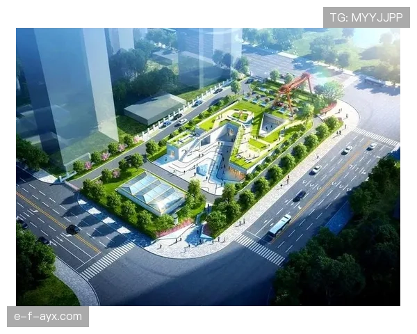 桑普中路渗透项目进展显著，有效提升城市排水能力