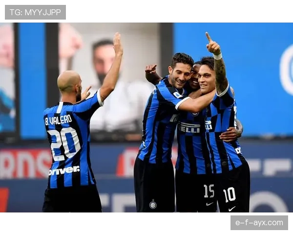 亚特兰大球员强势发挥助球队状态回升，关键战力克对手