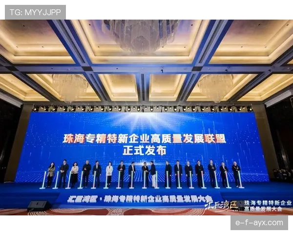 中超队长榜揭晓：领军人物率队迈向高质量发展新阶段