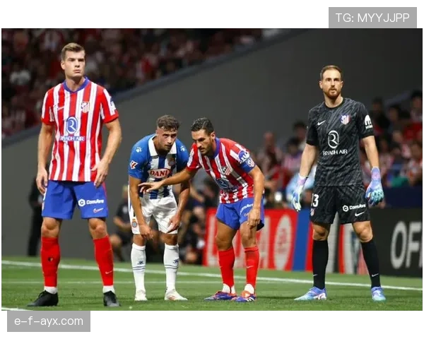 西甲劲旅聚焦南美新星，加速阵容补强引关注