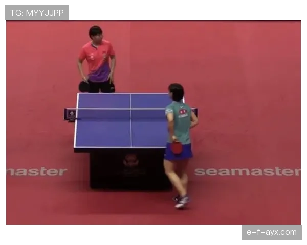 谢联英超大胜强敌，强势表现再引关注