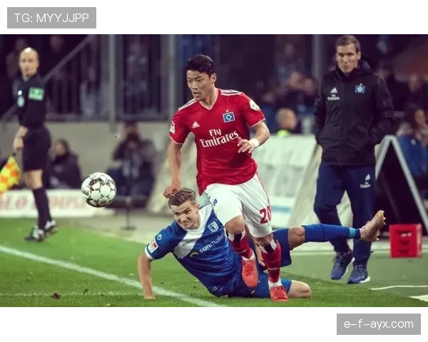 智利新星闪耀赛场，年轻球员展现无限潜力引期待