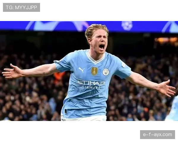 德布劳内加盟那不勒斯后闪耀2025赛季，助球队稳步提升竞争力