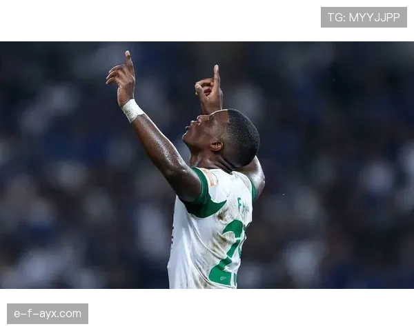 马尔基尼奥斯展现领袖风采,状态回暖率队迈向辉煌 马尔基尼奥斯展现领袖风采,状态回暖率队迈向辉煌