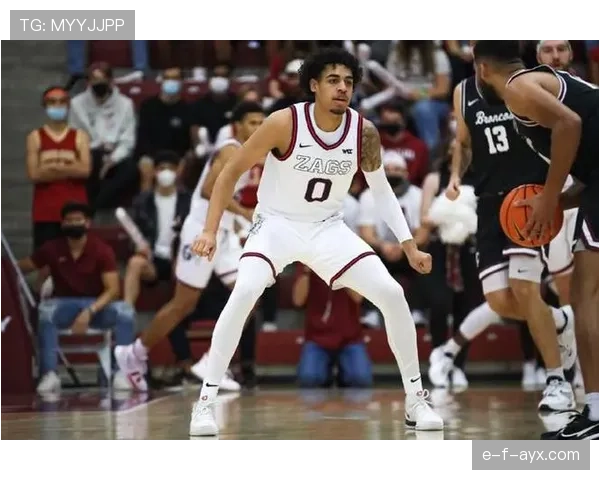 布雷默防守端表现抢眼，拦截数据亮眼助球队战绩稳步攀升