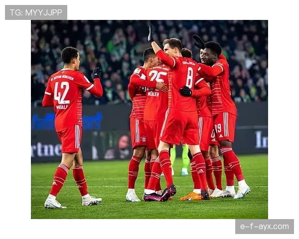 门兴4-0横扫对手,豪取德甲三连胜 门兴4-0横扫对手,豪取德甲三连胜