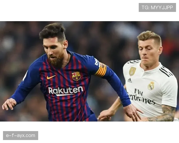 皇马巴萨巅峰对决点燃西甲争冠战火，状态回暖激战白热化