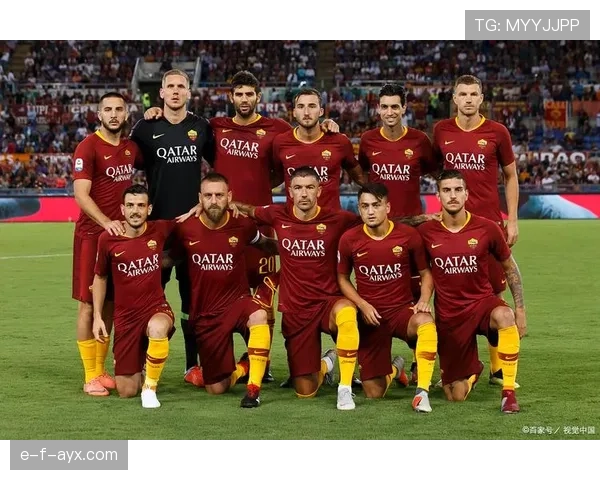 拉涅利率队上演英超奇迹，逆袭夺冠震撼足坛