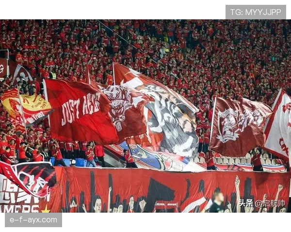 广州队新援首秀稳健发挥，点燃球迷热情与期待