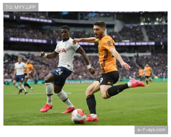 恩佐助英超劲旅登顶，比赛影响力持续攀升