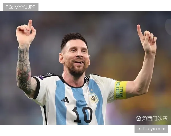 阿根廷队控球艺术再升级,新战术引领胜利新征程 阿根廷队控球艺术再升级,新战术引领胜利新征程