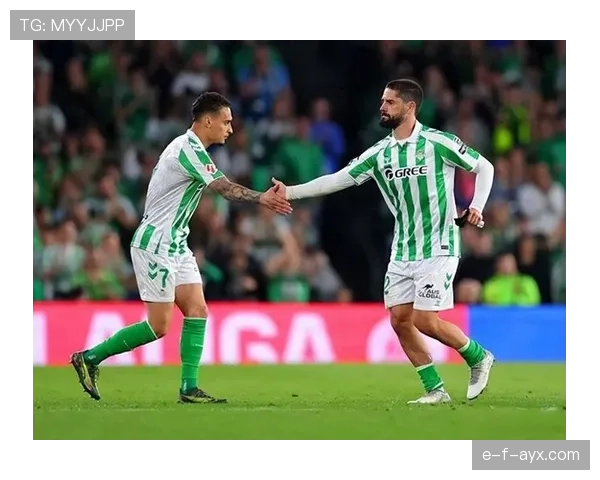 伊斯科表现稳健，助球队状态持续攀升