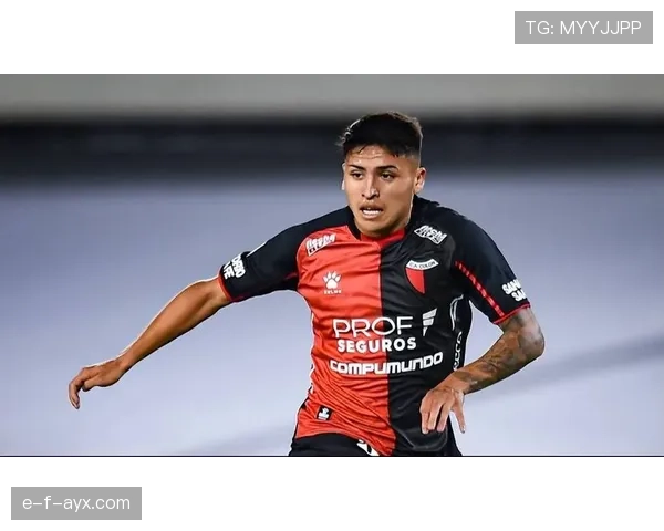 科隆战术革新显成效：竞技水平提升助推球队状态全面回暖