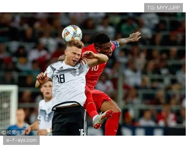 基米希状态回暖，强势中场统治力助球队迈向胜利