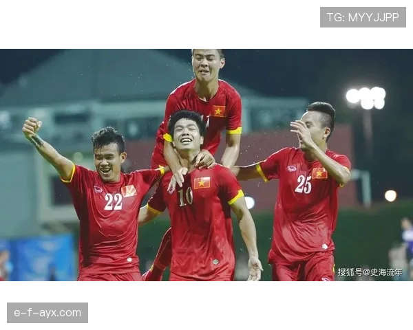 日本队亚洲杯战术革新：高压逼抢与快速反击完美融合