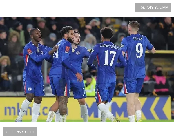 赫尔城强势挺进足总杯八强，稳健表现引关注