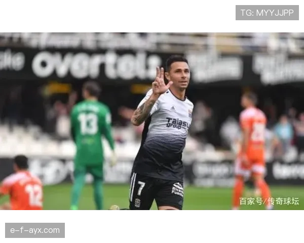 萨拉戈萨新赛季进攻体系解析:锋线迎战新挑战引关注