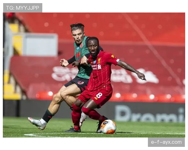 维拉球队内部结构分析:新策略助力球队持续提升竞争力 维拉球队内部结构分析:新策略助力球队持续提升竞争力