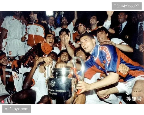 卡佩罗的执教生涯展现出英超与意甲的双重辉煌与持久影响力 卡佩罗的执教生涯展现出英超与意甲的双重辉煌与持久影响力