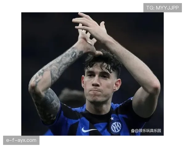 巴斯托尼在欧战中表现稳健,展现卓越领导力助力球队迎来重要逆转 巴斯托尼在欧战中表现稳健,展现卓越领导力助力球队迎来重要逆转