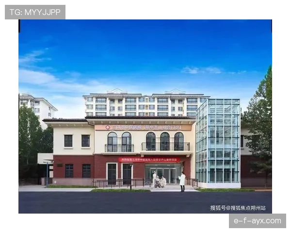 布莱克本伊伍德在推动地方社区发展方面的传统与现代交汇趋势分析 布莱克本伊伍德在推动地方社区发展方面的传统与现代交汇趋势分析