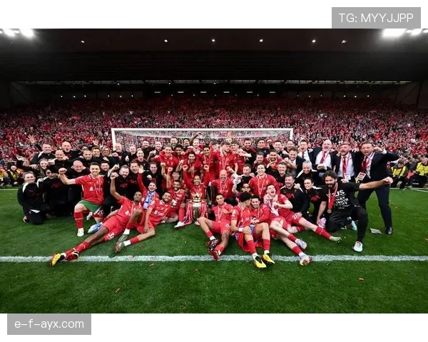 德克兰·赖斯本赛季英超表现稳健，中场统治力持续提升