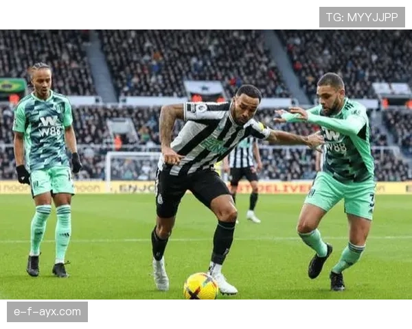 布雷斯特近期状态回暖，联赛表现稳健