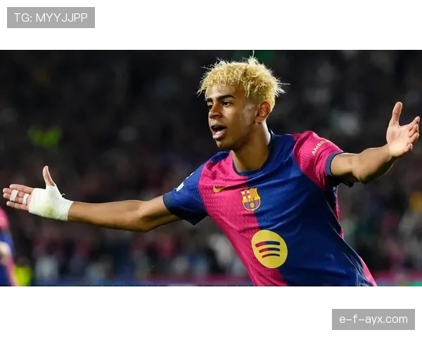 德甲国王杯黑马 德甲国王杯黑马