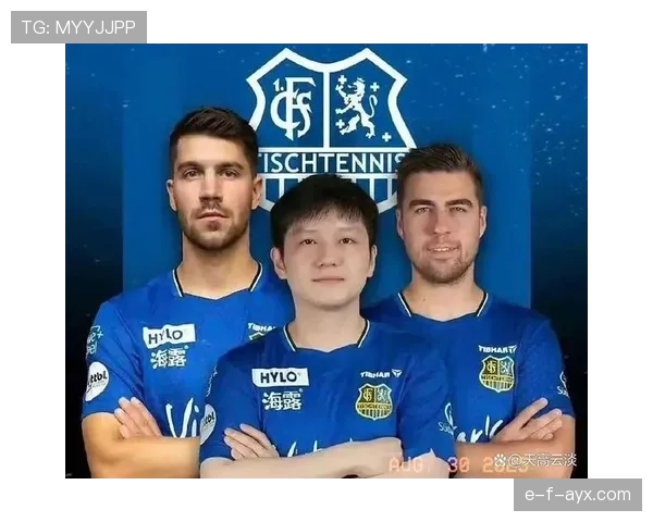 德甲球队主力升级 德甲球队主力升级