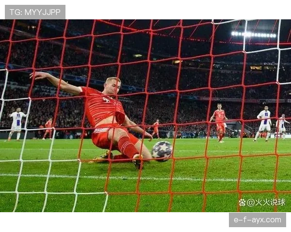 德里赫特比赛稳定性 德里赫特比赛稳定性