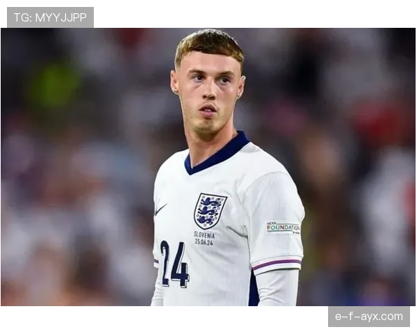 帕尔默赛后发声：谈比赛表现与球队前景