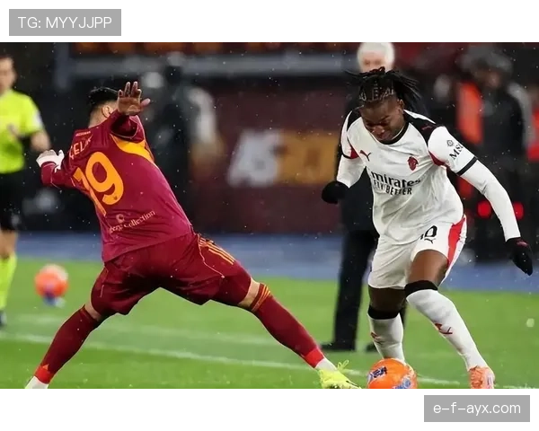 国米意甲统治力持续巩固，领跑积分榜优势扩大