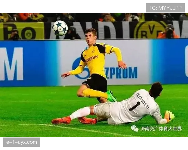 多特中场跑动积极却难控场,问题出在组织衔接与节奏掌控 多特中场跑动积极却难控场,问题出在组织衔接与节奏掌控