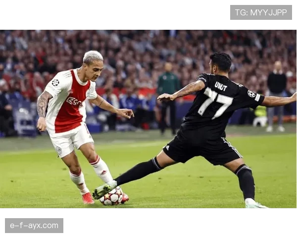 阿贾克斯欧战表现持续低迷,对球队竞争格局带来变化 阿贾克斯欧战表现持续低迷,对球队竞争格局带来变化